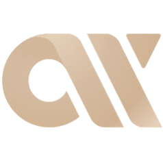 28圈：西班牙队在瓦伦西亚近10场比赛保持不败，上次输球是31年前.